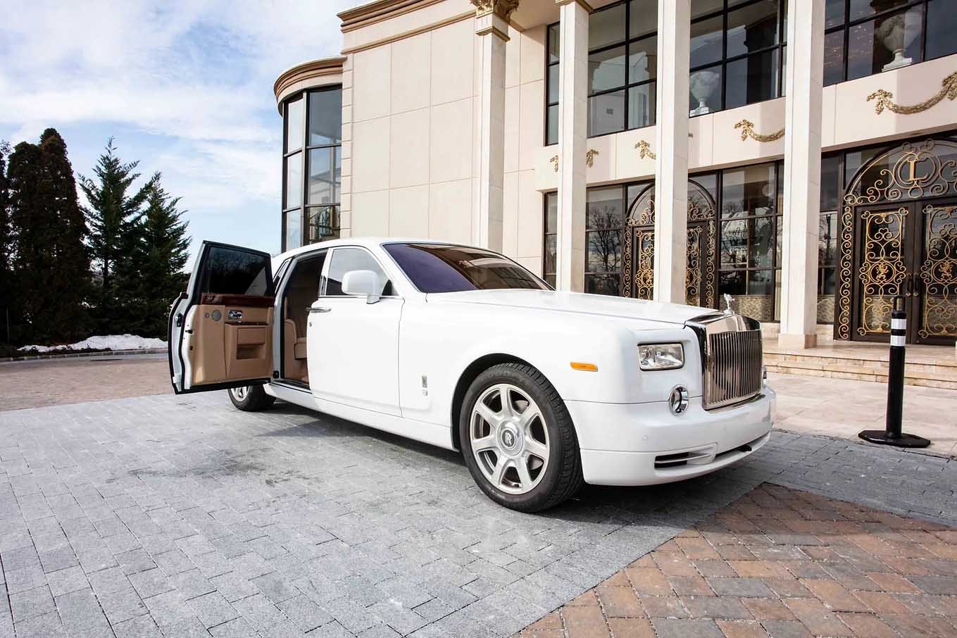 RollsRoycePhantom-3