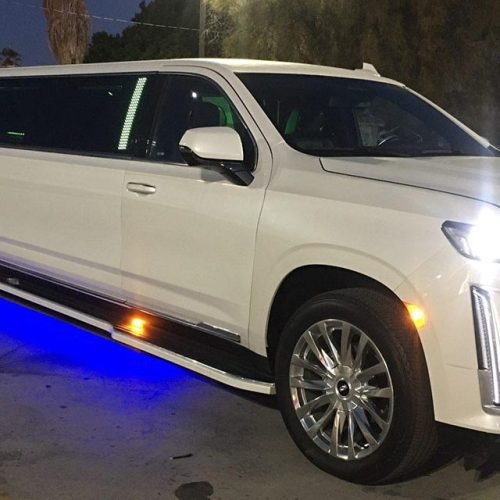 2023-Cadillac-Escalade-1-e1711578115709